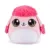 Animalut de plus Zuru Coco Squishies 30 cm