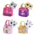 Animalut de plus in gentuta Cutekins diverse modele