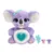 Animalut interactiv IMC Club Petz Koala Mama