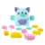 Animalute de asamblat Fisher Price Mix and Match Pet