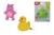 Animalute de baie Simba ABC Swimming Wind Up
