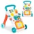Antemergator Huanger educational cu diverse activitati