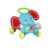 Antemergator Lorelli Baby Elephant