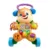 Antemergator cu activitati, Fisher Price, Catelusul, Lb Romana, GXR70