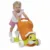 Antemergator ecologic Chicco Broasca testoasa Walk and Ride 9-36 luni