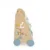Antemergator educational Ecotoys din lemn 2145