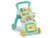 Antemergator muzical Chipolino Funny Mint