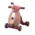 Antemergator muzical Ocie Moto Roz
