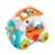 Antemergator si centru de activitati, B Kids, Discovery Car 3 in 1
