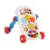 Antepremergator Happy First Step Multicolor