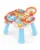 Antepremergator KikkaBoo 2in1 Wobble Fun Orange