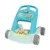 Antepremergator pentru copii Activity Light Blue