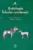 Antologia fabulei romanesti, Adrian Savoiu