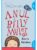 Anul lui Billy Miller, Henkes Kevin