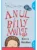 Anul lui Billy Miller, Henkes Kevin