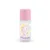 Apa de colonie pentru copii, Pink Unicorn Sweet Dreams, Martinelia 85 ml