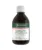 Apa de gura calmanta cu menta pentru prospetime extraordinara Nordics 300 ml