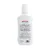 Apa de gura cu xylitol Spry cu alcool aroma  Wintergreen 473 ml