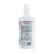 Apa de gura cu xylitol Spry cu alcool aroma cool mint 473 ml