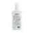 Apa de gura cu xylitol Spry cu alcool aroma menta Spearmint 473 ml