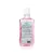 Apa de gura cu xylitol pentru copii SPRY aroma bubble gum 473 ml