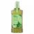 Apa de gura multifunctionala cu salvie si aloe vera Ecodenta 250 ml