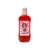 Apa de gura pentru copii, L.O.L. Surprise, 500ml, aroma de capsuni