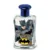 Apa de toaleta, Batman, baieti, 50ml