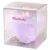Apa de toaleta Starshine Shimmer Purple cu pulverizator Martinelia 100 ml