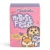 Apa de toaleta copii My Best Friends Martinelia 30ml