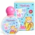 Apa de toaleta copii  Yummy Martinelia 30ml