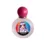 Apa de toaleta pentru fetite Rainbow High 50 ml