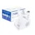 Aparat aerosoli FLAEM 4NEB nebulizator profesional cu compresor, 4 moduri de nebulizare, reglarea particulelor