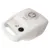 Aparat aerosoli cu compresor Little Doctor LD-212C, 3 Dispensere pentru reglarea dimensiunilor particulelor, 2 Masti