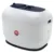 Aparat aerosoli cu ultrasunete Air Projet Plus