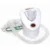Aparat aerosoli cu ultrasunete Bodyform