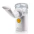 Aparat aerosoli portabil Little Doctor LD 812U cu ultrasunete si tehnologie mesh