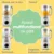 Aparat automat multifunctional de gatit cu aburi si blender 5 in 1 Easycare Baby