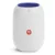 Aparat de aerosoli Air Family