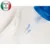 Aparat de aerosoli Atomizer 3A Health Care