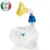 Aparat de aerosoli Funneb 3A Health Care
