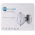 Aparat de aerosoli KidsCare portabil si silentios Air Mask