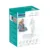 Aparat de aerosoli cu compresor portabil CN100P Lanaform