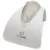 Aparat de aerosoli cu ultrasunete silentios Kidscare KC120