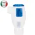 Aparat de aerosoli profesional ISINEB – 3A Health Care