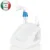 Aparat de aerosoli profesional Nebby Plus – 3A Health Care