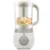 Aparat de gatit 4 in 1 cu aburi si functie de blender Kidscare KCAG140