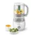 Aparat de gatit cu aburi 4in1 SCF88501 Philips Avent
