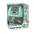 Aparat de gatit multifunctional cu lumini pentru copii Ntoys Air Fryer Green