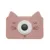 Aparat foto video digital, The Zoo Family, Cat